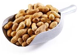 Bhuni Mungfali